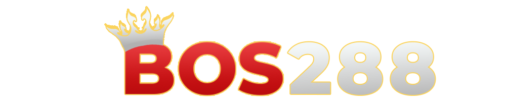 BOS288: Link Resmi Toto Slot Gacor Pragmatic Play WD Cepat Tanpa Potongan